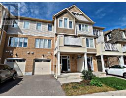 247 SLINGSBY LANDING, Milton, Ontario
