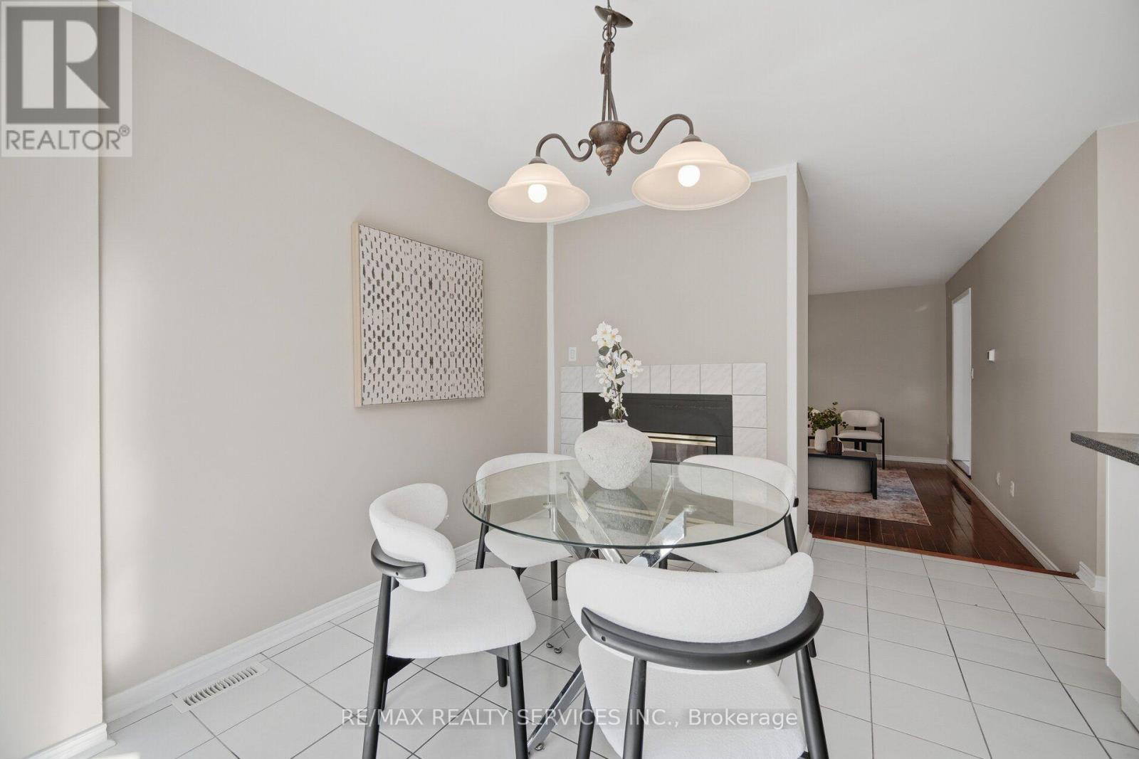 8 Gardenia Way, Caledon, Ontario  L7C 1B2 - Photo 24 - W14080042
