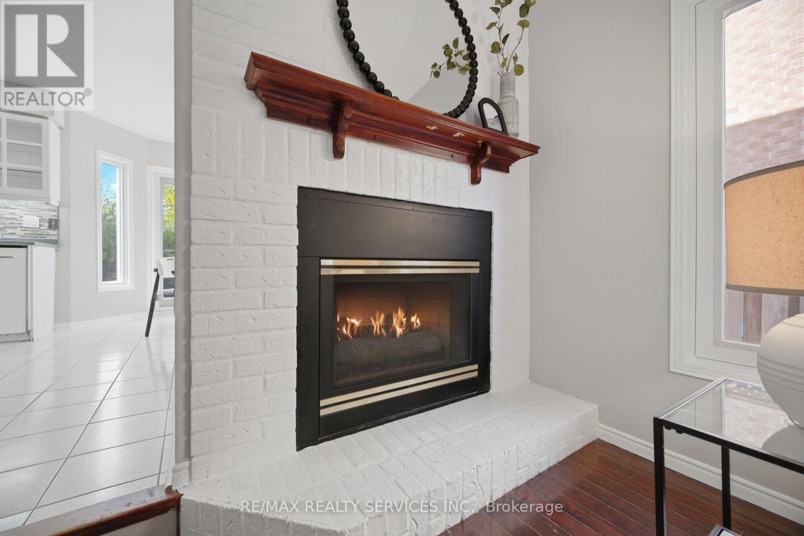 8 Gardenia Way, Caledon, Ontario  L7C 1B2 - Photo 25 - W14080042