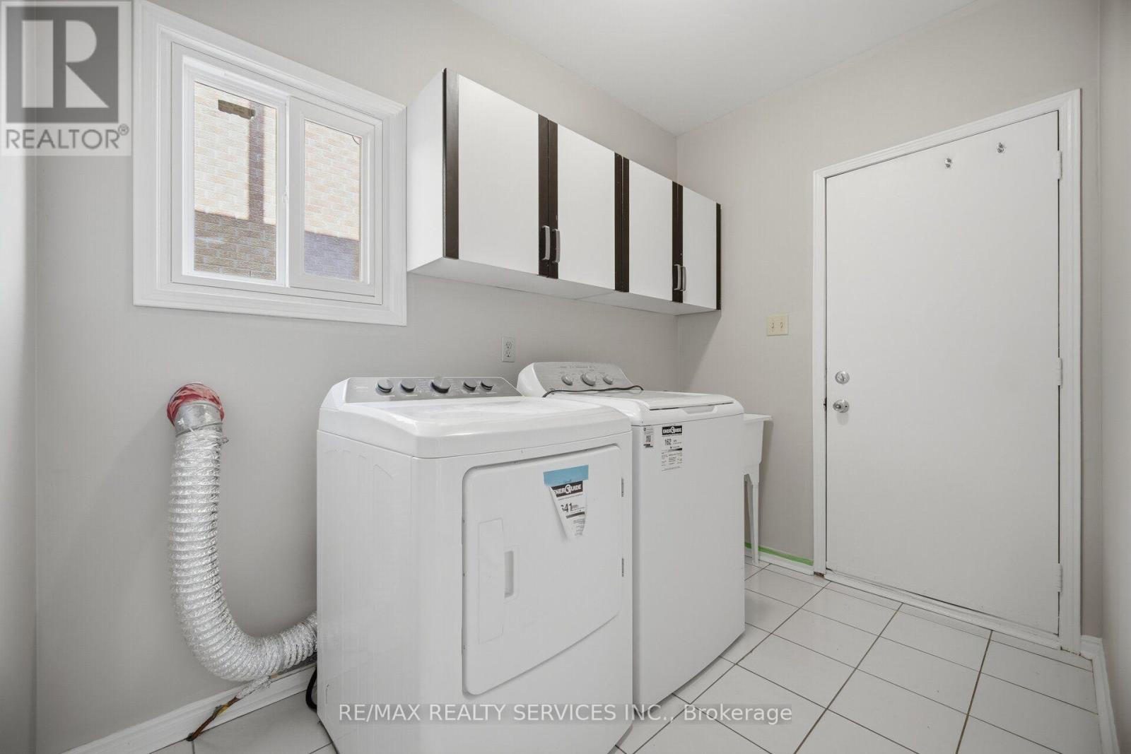 8 Gardenia Way, Caledon, Ontario  L7C 1B2 - Photo 29 - W14080042