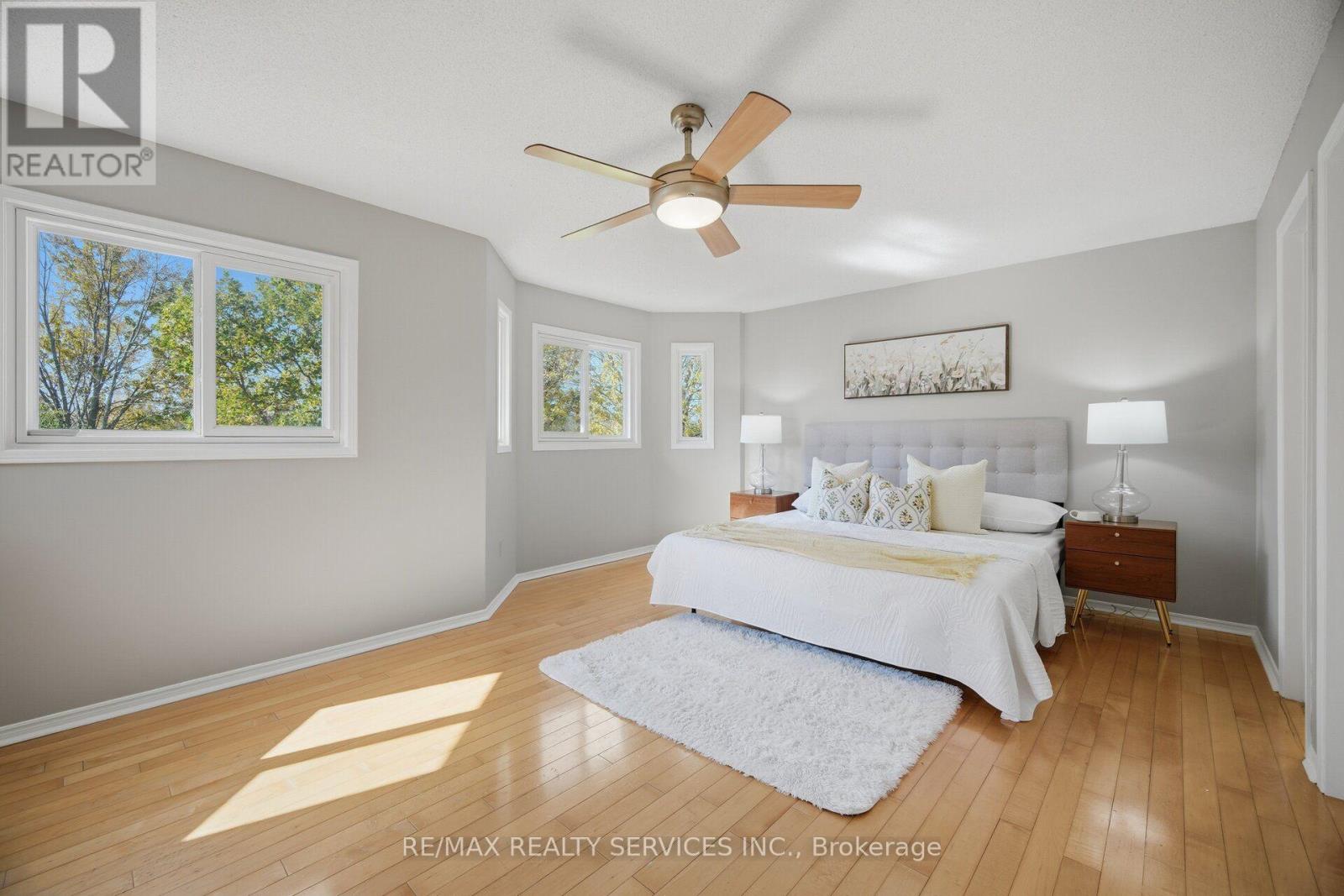 8 Gardenia Way, Caledon, Ontario  L7C 1B2 - Photo 33 - W14080042