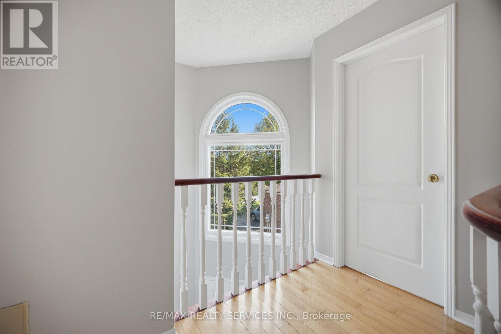 8 Gardenia Way, Caledon, Ontario  L7C 1B2 - Photo 38 - W14080042