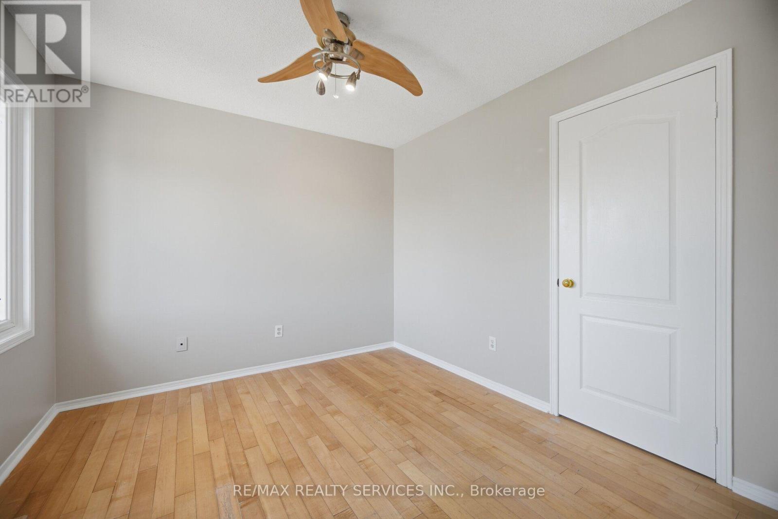 8 Gardenia Way, Caledon, Ontario  L7C 1B2 - Photo 41 - W14080042
