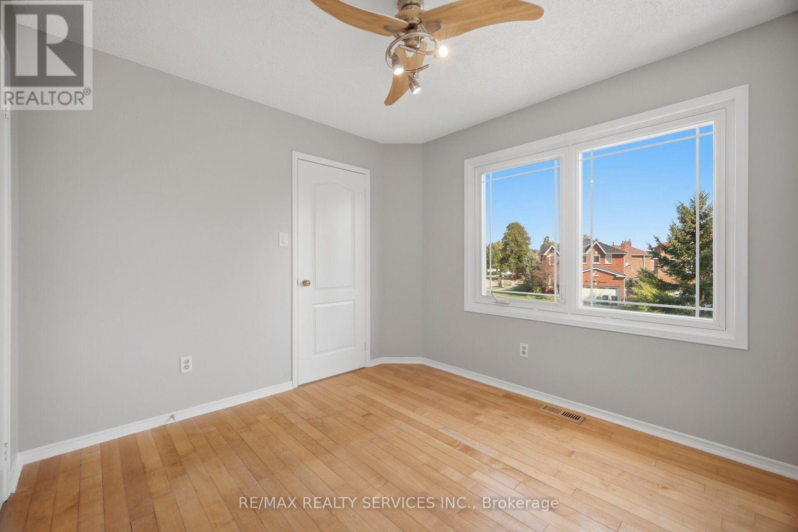 8 Gardenia Way, Caledon, Ontario  L7C 1B2 - Photo 42 - W14080042