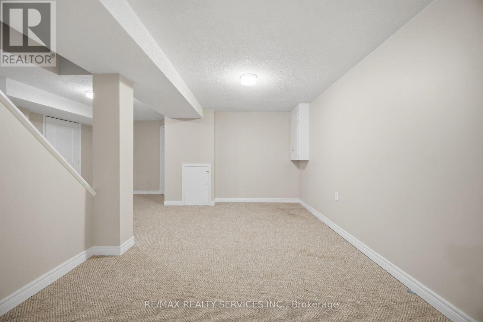 8 Gardenia Way, Caledon, Ontario  L7C 1B2 - Photo 45 - W14080042