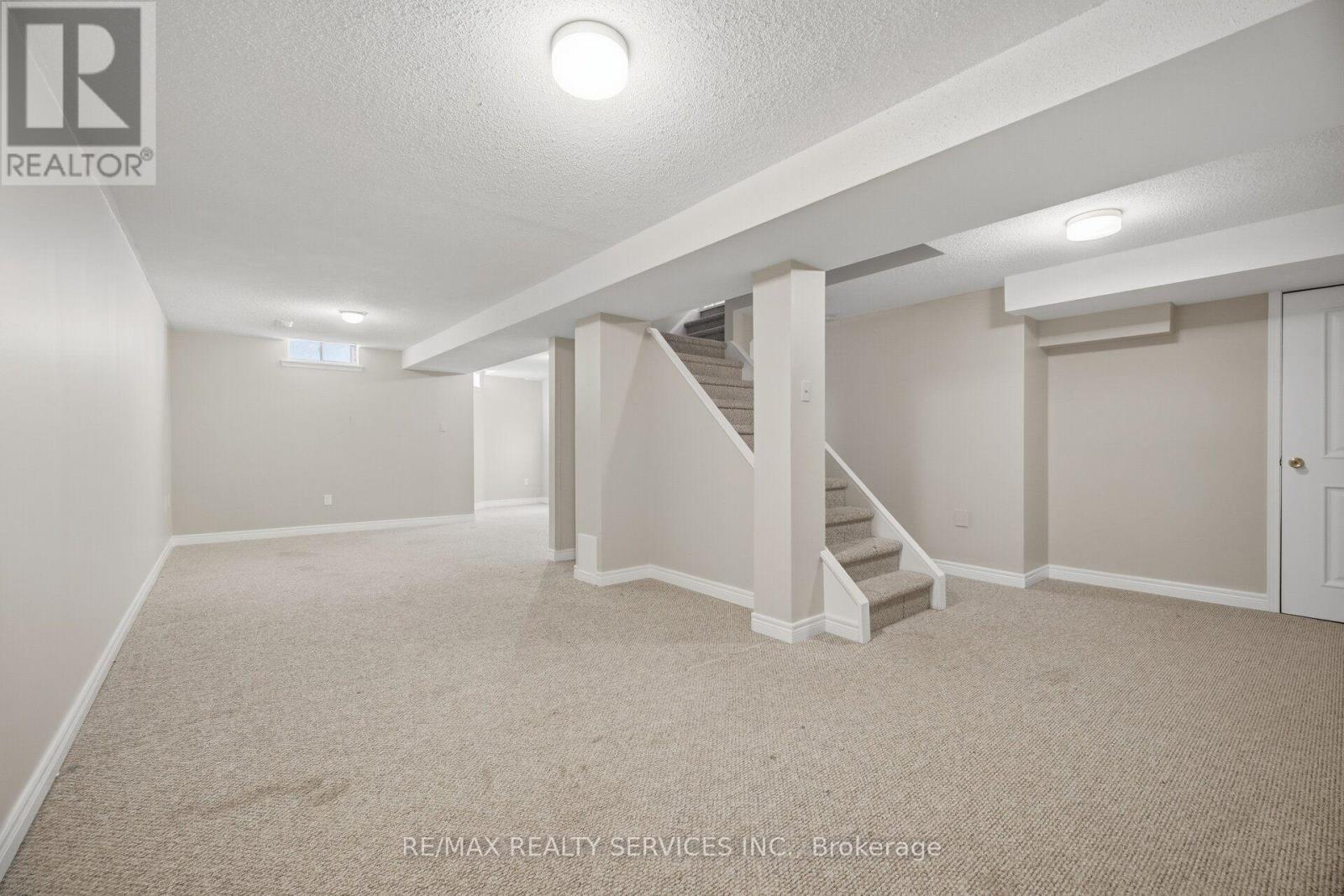 8 Gardenia Way, Caledon, Ontario  L7C 1B2 - Photo 46 - W14080042