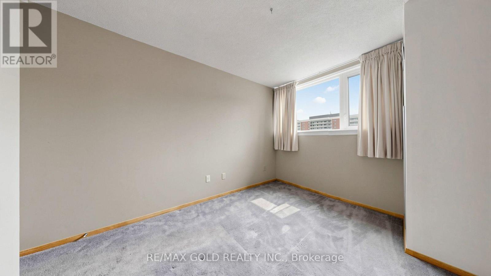 1504 - 270 Scarlett Road, Toronto, Ontario  M6N 4X5 - Photo 32 - W14033078