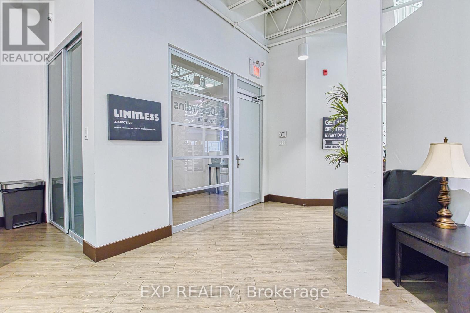 105 - 980 Fraser Drive, Burlington, Ontario  L7L 5P5 - Photo 12 - W14080116