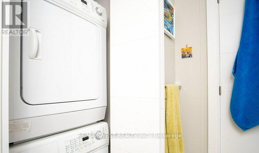 Nph7 - 2261 Lake Shore Boulevard W, Toronto, Ontario  M8V 3X1 - Photo 11 - W14033132