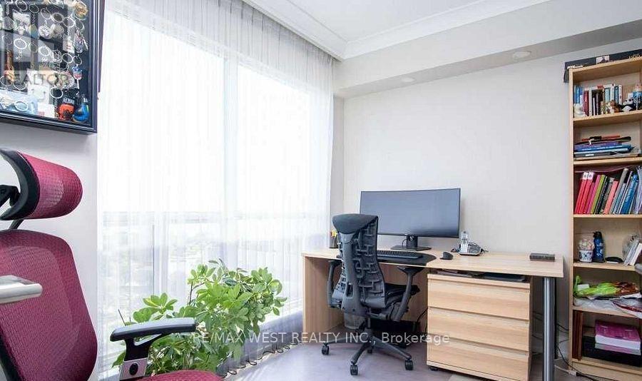 Nph7 - 2261 Lake Shore Boulevard W, Toronto, Ontario  M8V 3X1 - Photo 19 - W14033132
