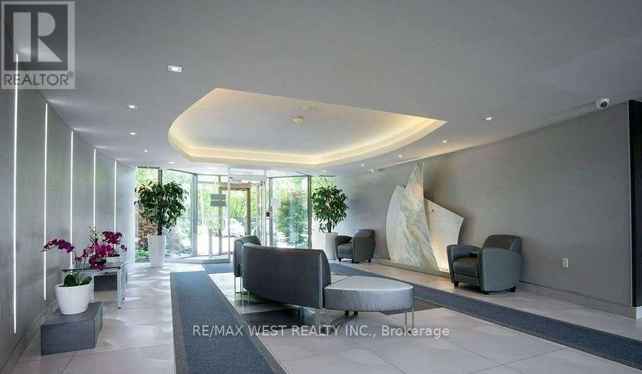 Nph7 - 2261 Lake Shore Boulevard W, Toronto, Ontario  M8V 3X1 - Photo 3 - W14033132