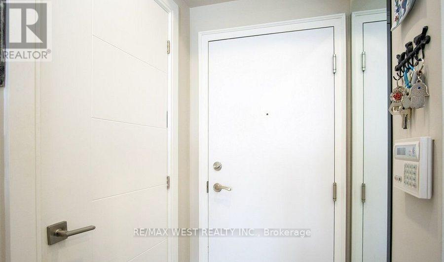 Nph7 - 2261 Lake Shore Boulevard W, Toronto, Ontario  M8V 3X1 - Photo 7 - W14033132