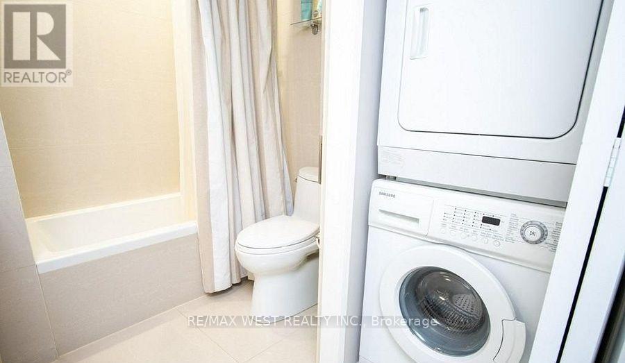 Nph7 - 2261 Lake Shore Boulevard W, Toronto, Ontario  M8V 3X1 - Photo 12 - W14033132