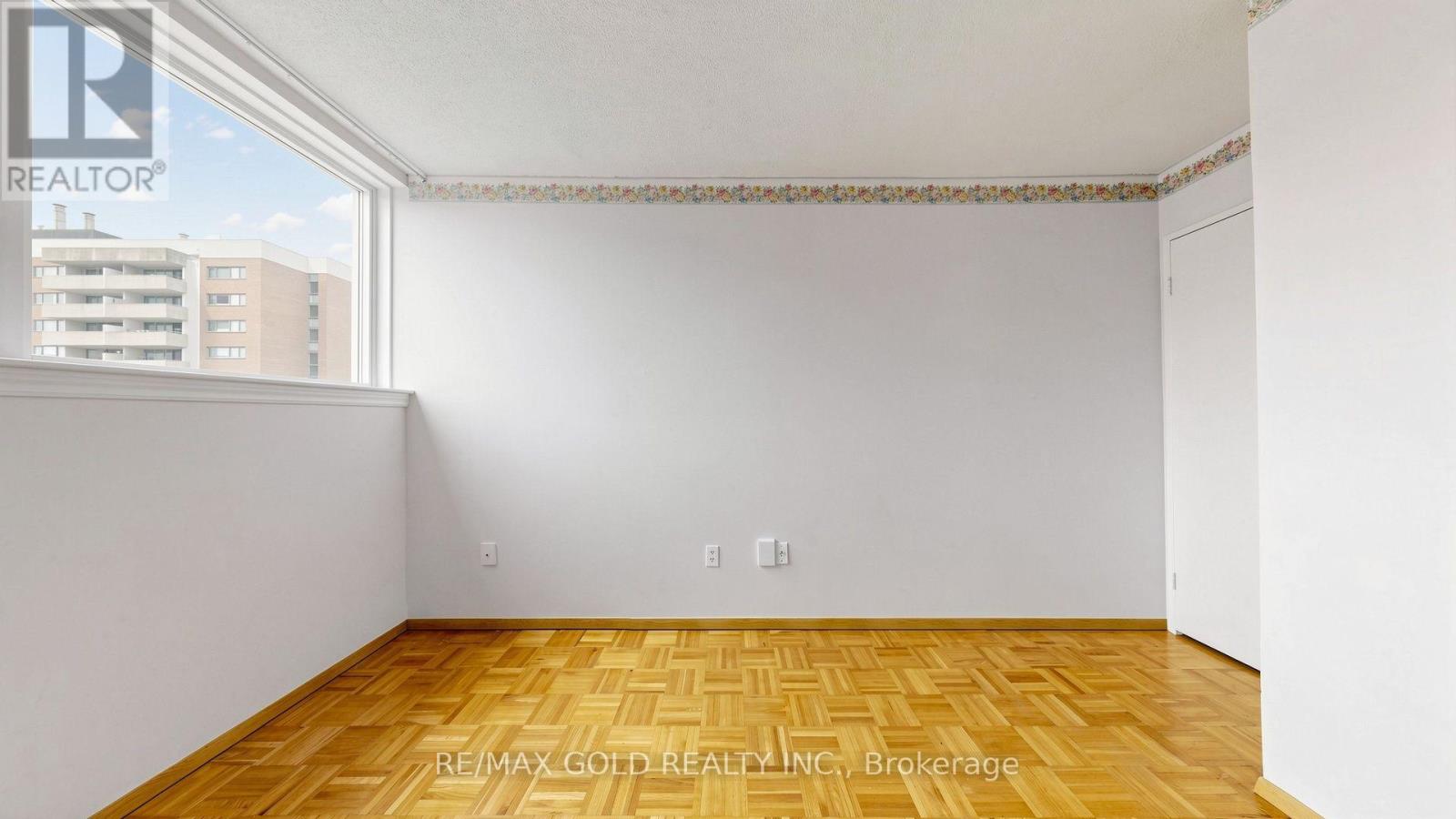 1504 - 270 Scarlett Road, Toronto, Ontario  M6N 4X5 - Photo 37 - W14033078