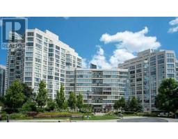 NPH7 - 2261 LAKE SHORE BOULEVARD W, Toronto, Ontario