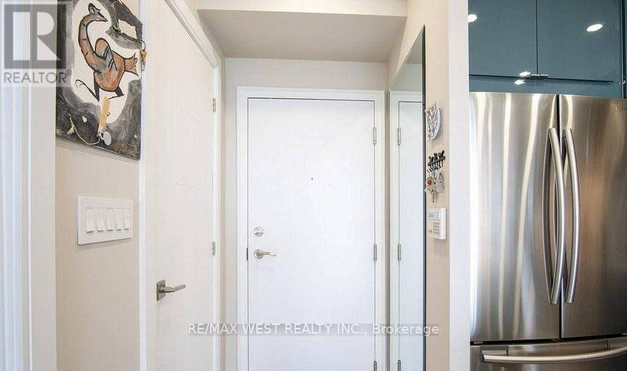 Nph7 - 2261 Lake Shore Boulevard W, Toronto, Ontario  M8V 3X1 - Photo 8 - W14033132