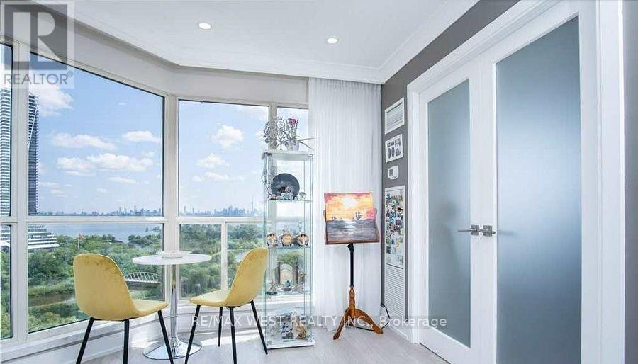 Nph7 - 2261 Lake Shore Boulevard W, Toronto, Ontario  M8V 3X1 - Photo 18 - W14033132