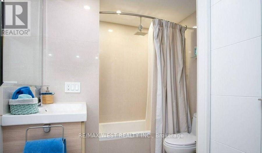 Nph7 - 2261 Lake Shore Boulevard W, Toronto, Ontario  M8V 3X1 - Photo 10 - W14033132