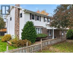 3 Grindstone Drive, Riverview, New Brunswick