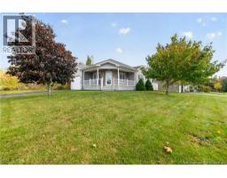 3 Eastgate Court, Riverview, New Brunswick