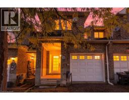 44 VIEWCREST Circle, Etobicoke, Ontario