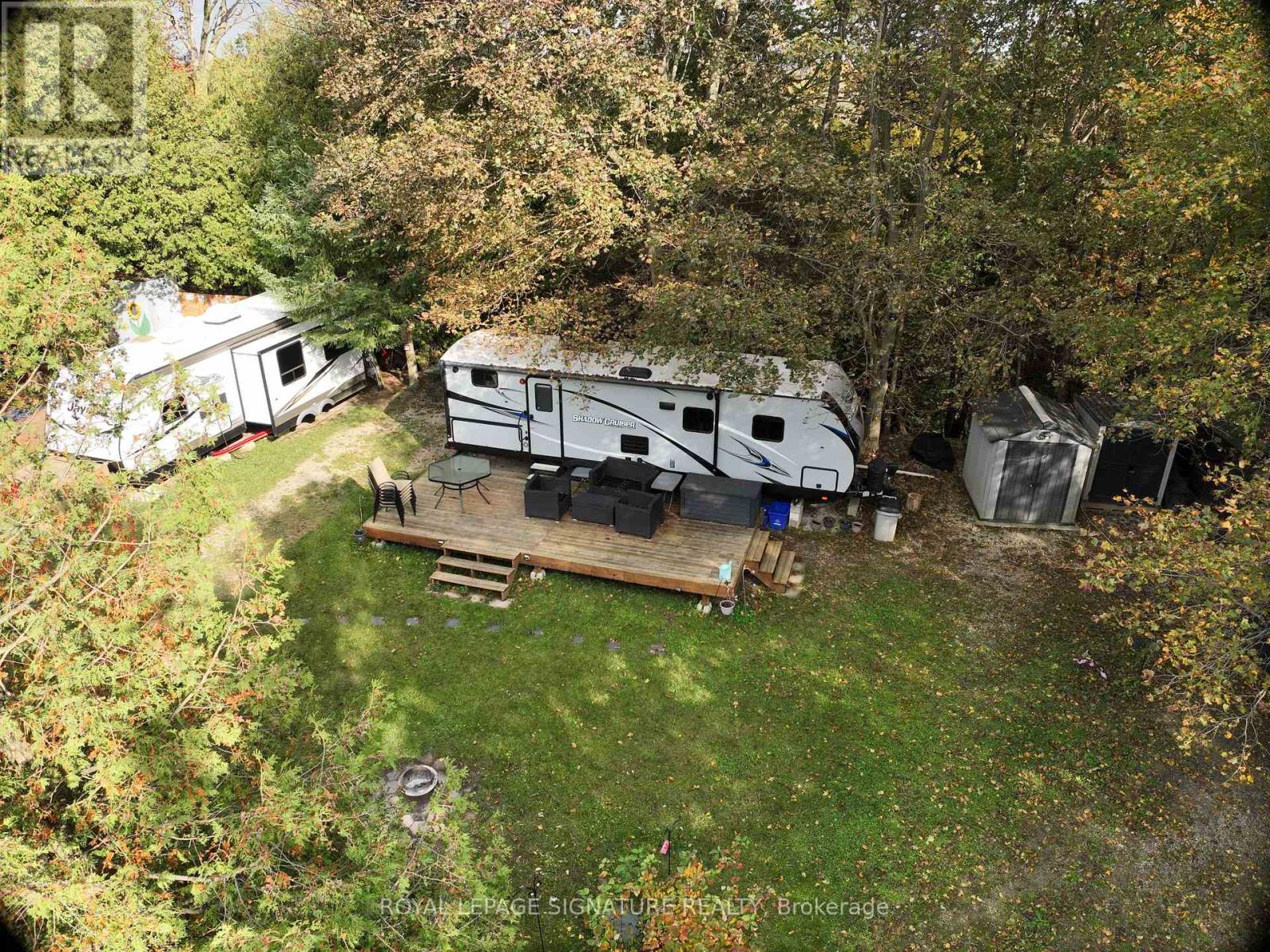 4 - 1343 Bruce Road, Brockton, Ontario N0G 2V0 - Photo 12 - X14080104