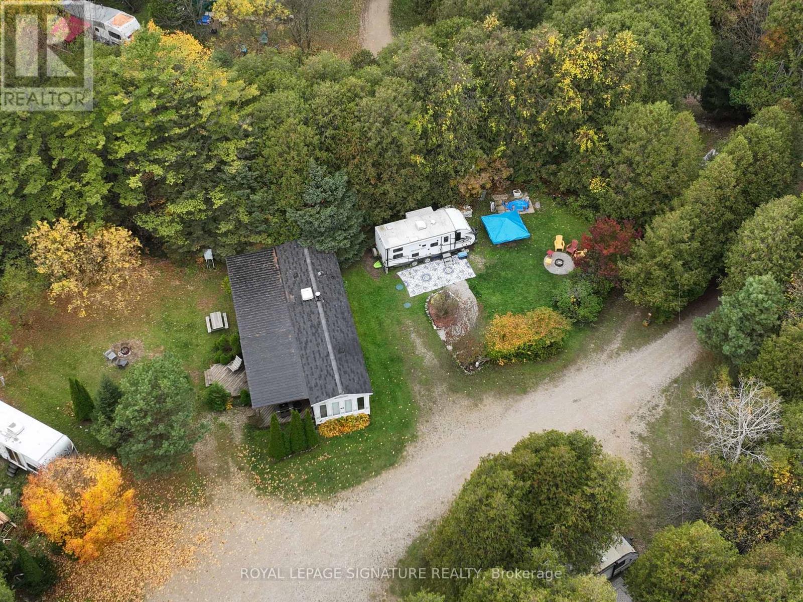 4 - 1343 Bruce Road, Brockton, Ontario N0G 2V0 - Photo 16 - X14080104