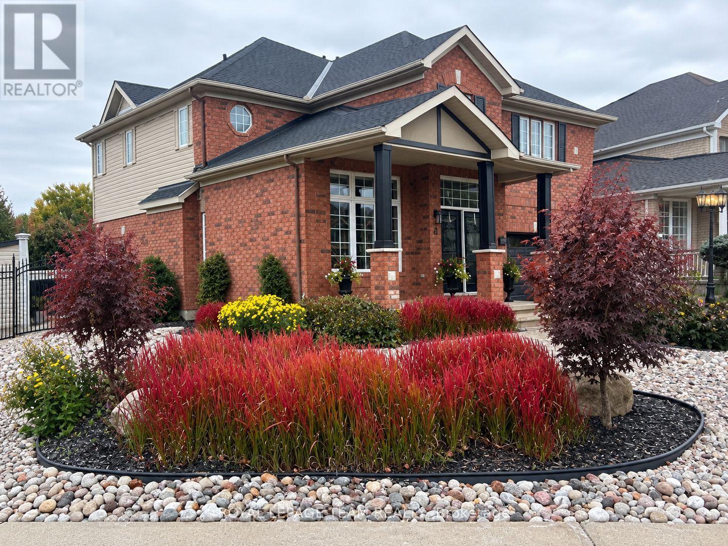 41 Blackshire Circle, Ottawa, Ontario  K2J 5M2 - Photo 1 - X14029444