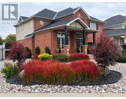 41 BLACKSHIRE CIRCLE, Ottawa, Ontario