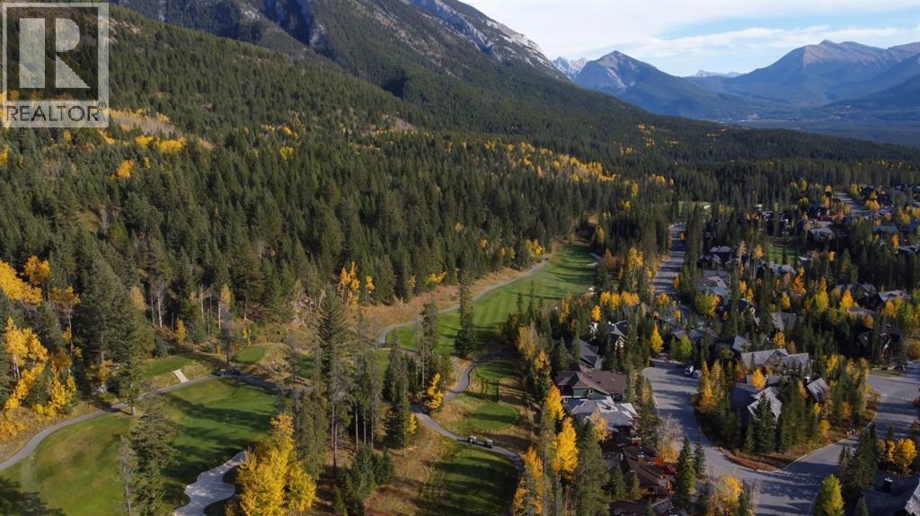 104, 140 Stonecreek Road, Canmore, Alberta  T1W 3J3 - Photo 44 - A2351739