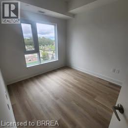 575 Conklin Road Unit# 726, Brantford, Ontario  N3T 0Y2 - Photo 2 - 40871072