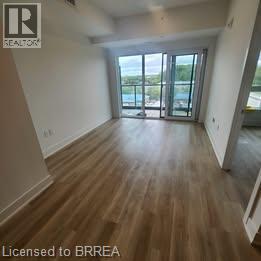 575 Conklin Road Unit# 726, Brantford, Ontario  N3T 0Y2 - Photo 6 - 40871072