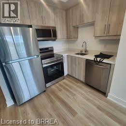 575 Conklin Road Unit# 726, Brantford, Ontario  N3T 0Y2 - Photo 3 - 40871072