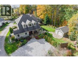 39 KING Street S, Port Ryerse, Ontario