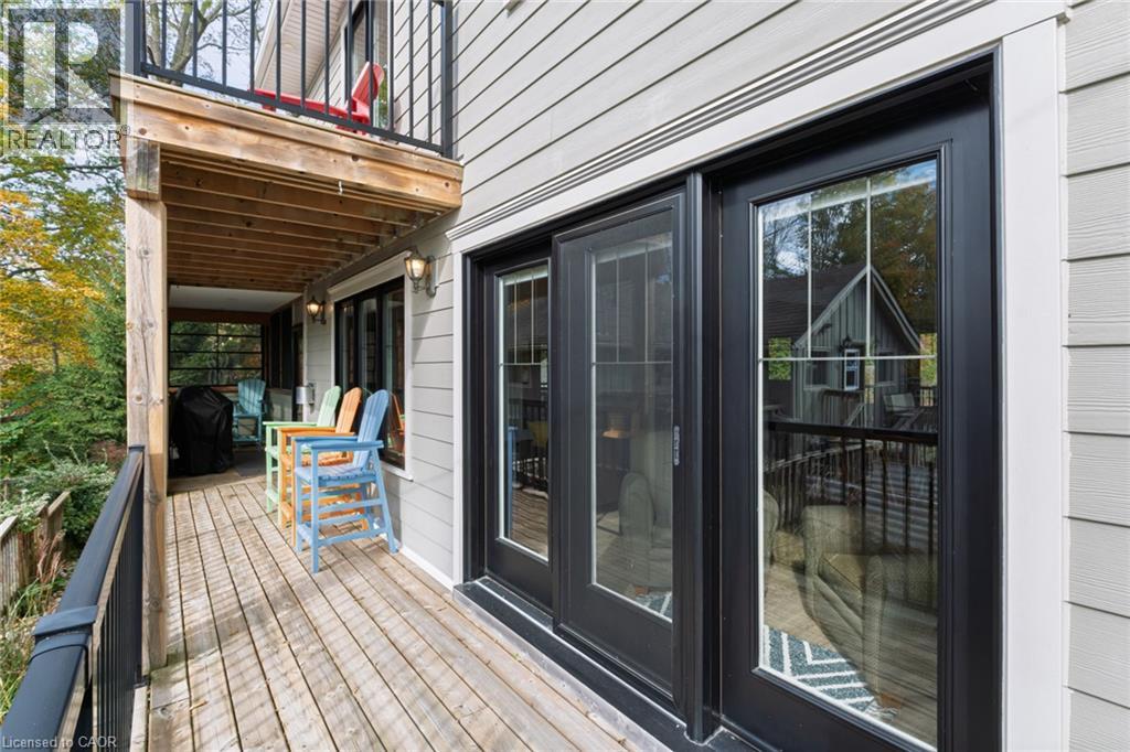 39 King Street S, Port Ryerse, Ontario  N3Y 4K2 - Photo 34 - 40870718