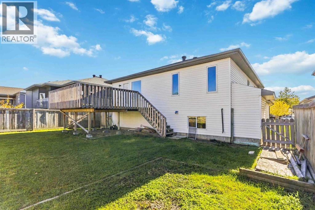 212 Waniandy Way