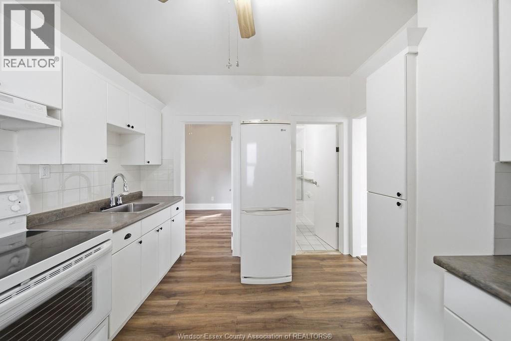 1541 Lincoln Road, Windsor, Ontario  N8Y 2J3 - Photo 7 - 26025335