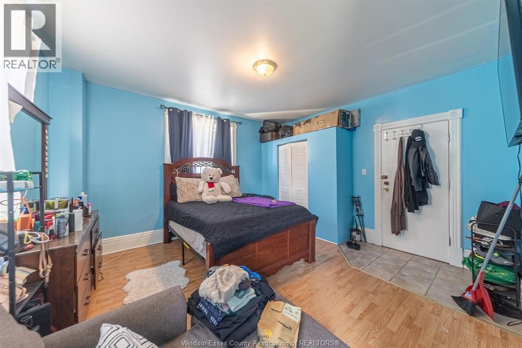60 Setterington Street, Leamington, Ontario  N8H 1T3 - Photo 28 - 26025024