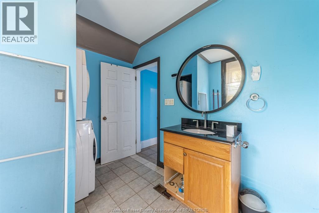 60 Setterington Street, Leamington, Ontario  N8H 1T3 - Photo 33 - 26025024