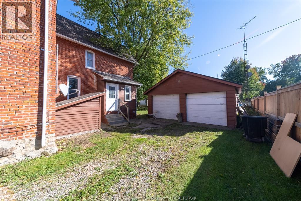 60 Setterington Street, Leamington, Ontario  N8H 1T3 - Photo 38 - 26025024