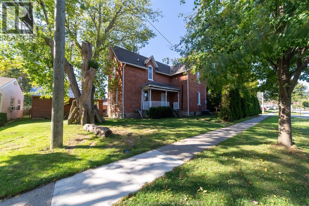 60 Setterington Street, Leamington, Ontario  N8H 1T3 - Photo 39 - 26025024