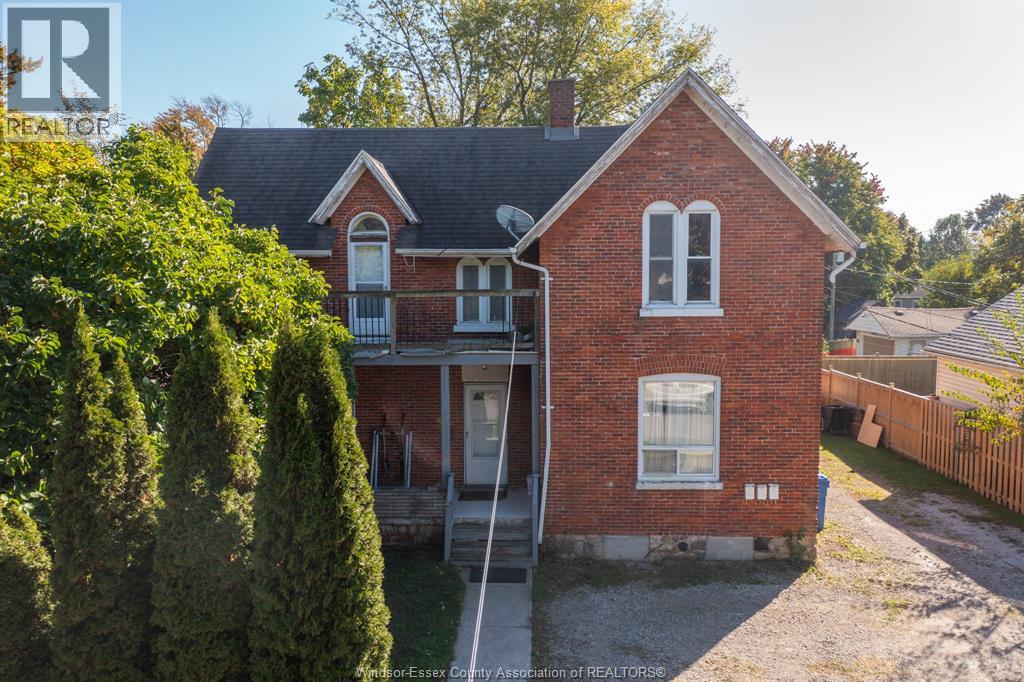 60 Setterington Street, Leamington, Ontario  N8H 1T3 - Photo 4 - 26025024
