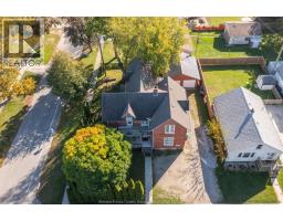 60 SETTERINGTON STREET, Leamington, Ontario