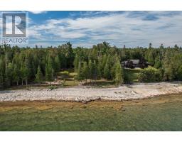 3722 Hamilton CT|Hilton Township, St. Joseph Island, Ontario