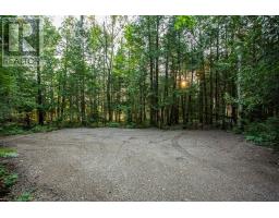 Lot 28 Richmond Bay RD|Hilton Township, St. Joseph Island, Ontario