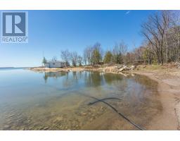 126 Waltonen RD|Plummer Additional Township, Bruce Mines, Ontario
