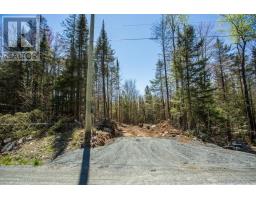 161 Concession Road 5|Plummer Additional Township, Bruce Mines, Ontario