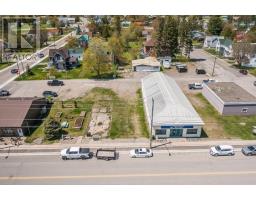 182 & 184 Main ST, Thessalon, Ontario