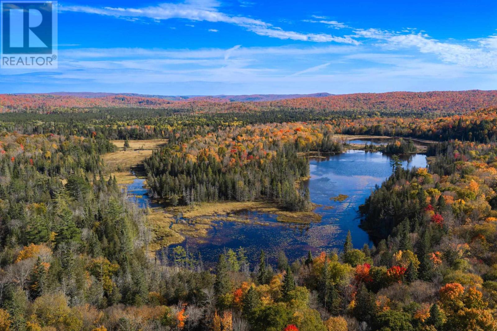 . Christina Mine Rd, Searchmont, Ontario  P0S 1J0 - Photo 4 - SM262863