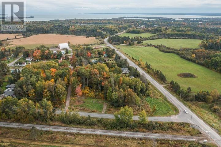 5 Station RD, Bruce Mines, Ontario
